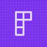 Tetris Labs logo